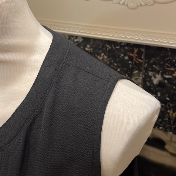 Apt. 9 size xl - Picture 3 of 6